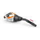 STIHL Odkurzacz akumulatorowy STIHL SEA 20 - zestaw